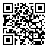 http://yunzhikong.cn/new/77288.html
