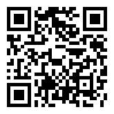 http://yunzhikong.cn/new/77289.html