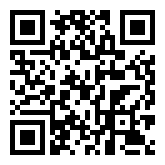 http://yunzhikong.cn/new/7729.html