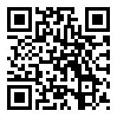 http://yunzhikong.cn/new/77290.html
