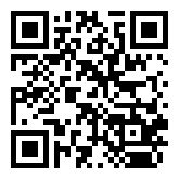 http://yunzhikong.cn/new/77291.html