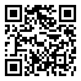 http://yunzhikong.cn/new/77293.html