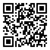 http://yunzhikong.cn/new/77294.html