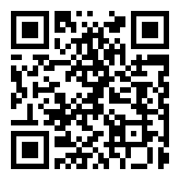 http://yunzhikong.cn/new/77295.html