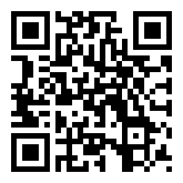 http://yunzhikong.cn/new/77296.html