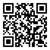 http://yunzhikong.cn/new/77297.html
