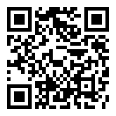 http://yunzhikong.cn/new/77299.html