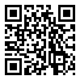 http://yunzhikong.cn/new/773.html
