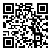 http://yunzhikong.cn/new/7730.html