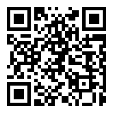 http://yunzhikong.cn/new/77300.html