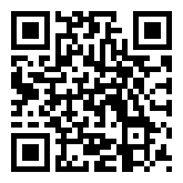 http://yunzhikong.cn/new/77301.html