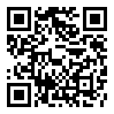 http://yunzhikong.cn/new/77302.html