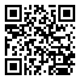 http://yunzhikong.cn/new/77303.html