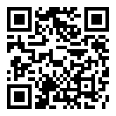 http://yunzhikong.cn/new/77304.html