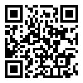 http://yunzhikong.cn/new/77305.html