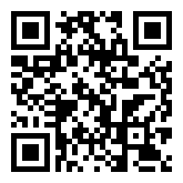 http://yunzhikong.cn/new/77306.html