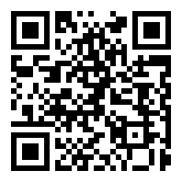 http://yunzhikong.cn/new/77307.html