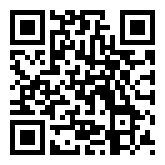 http://yunzhikong.cn/new/77308.html