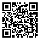 http://yunzhikong.cn/new/7731.html