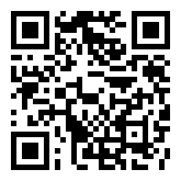 http://yunzhikong.cn/new/77310.html