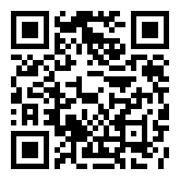 http://yunzhikong.cn/new/77311.html