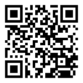 http://yunzhikong.cn/new/77312.html