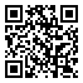 http://yunzhikong.cn/new/77313.html