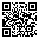 http://yunzhikong.cn/new/77314.html