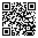 http://yunzhikong.cn/new/77315.html