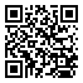 http://yunzhikong.cn/new/77316.html