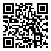 http://yunzhikong.cn/new/77317.html