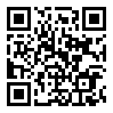 http://yunzhikong.cn/new/77318.html