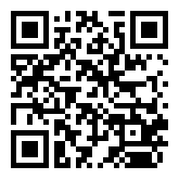 http://yunzhikong.cn/new/77319.html
