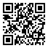 http://yunzhikong.cn/new/7732.html