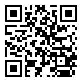 http://yunzhikong.cn/new/77320.html