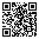 http://yunzhikong.cn/new/77321.html