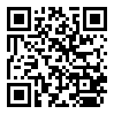 http://yunzhikong.cn/new/77323.html