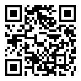 http://yunzhikong.cn/new/77324.html
