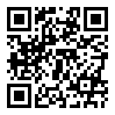http://yunzhikong.cn/new/77325.html