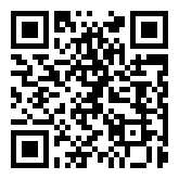 http://yunzhikong.cn/new/77326.html