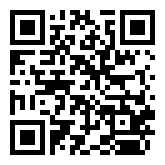 http://yunzhikong.cn/new/77327.html