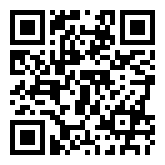 http://yunzhikong.cn/new/77328.html