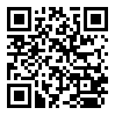 http://yunzhikong.cn/new/77329.html