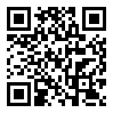 http://yunzhikong.cn/new/7733.html