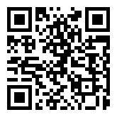 http://yunzhikong.cn/new/77330.html