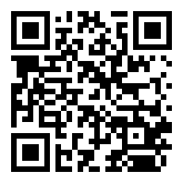 http://yunzhikong.cn/new/77331.html