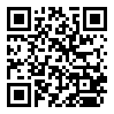 http://yunzhikong.cn/new/77332.html