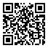 http://yunzhikong.cn/new/77333.html