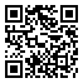 http://yunzhikong.cn/new/77334.html