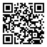 http://yunzhikong.cn/new/77335.html